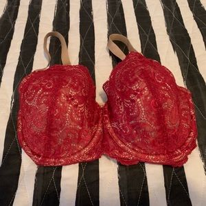 Third love bra, 32F, new without tags
